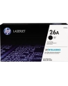 Toner HP 26A black - nr 68