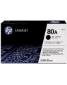 Toner HP 26A black - nr 76