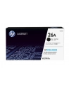Toner HP 26A black - nr 81