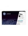 Toner HP 26A black - nr 83