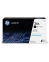 Toner HP 26A black - nr 85