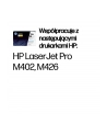Toner HP 26X black - nr 26