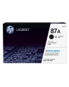 Toner HP 87A black - nr 46