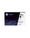 Toner HP 87A black - nr 53