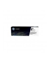 Toner HP 87A black - nr 54