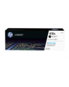 Toner HP 410A black | LaserJet Pro M452/477 - nr 15