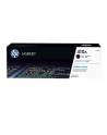 Toner HP 410A black | LaserJet Pro M452/477 - nr 16