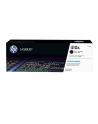Toner HP 410A black | LaserJet Pro M452/477 - nr 19