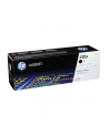 Toner HP 410A black | LaserJet Pro M452/477 - nr 20