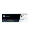 Toner HP 410A black | LaserJet Pro M452/477 - nr 21