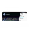 Toner HP 410A black | LaserJet Pro M452/477 - nr 22