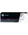 Toner HP 410A black | LaserJet Pro M452/477 - nr 36