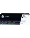 Toner HP 410A black | LaserJet Pro M452/477 - nr 39