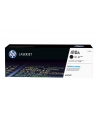 Toner HP 410A black | LaserJet Pro M452/477 - nr 41