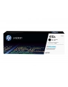 Toner HP 410A black | LaserJet Pro M452/477 - nr 42