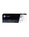 Toner HP 410A black | LaserJet Pro M452/477 - nr 46