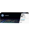 Toner HP 410A black | LaserJet Pro M452/477 - nr 52