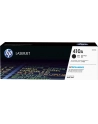 Toner HP 410A black | LaserJet Pro M452/477 - nr 58