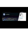 Toner HP 410A black | LaserJet Pro M452/477 - nr 67