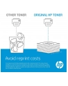 Toner HP 410A black | LaserJet Pro M452/477 - nr 69