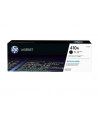 Toner HP 410A black | LaserJet Pro M452/477 - nr 6