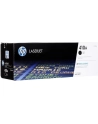 Toner HP 410A black | LaserJet Pro M452/477 - nr 72