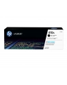 Toner HP 410A black | LaserJet Pro M452/477 - nr 7