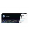 Toner HP 410X black | LaserJet Pro M452/477 - nr 13