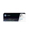 Toner HP 410X black | LaserJet Pro M452/477 - nr 14