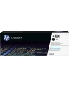 Toner HP 410X black | LaserJet Pro M452/477 - nr 17