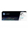 Toner HP 410X black | LaserJet Pro M452/477 - nr 18