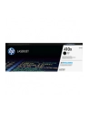 Toner HP 410X black | LaserJet Pro M452/477 - nr 21
