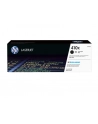 Toner HP 410X black | LaserJet Pro M452/477 - nr 22