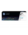 Toner HP 410X black | LaserJet Pro M452/477 - nr 27