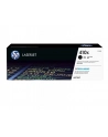 Toner HP 410X black | LaserJet Pro M452/477 - nr 35