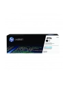 Toner HP 410X black | LaserJet Pro M452/477 - nr 44