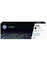 Toner HP 410X black | LaserJet Pro M452/477 - nr 45
