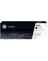 Toner HP 410X black | LaserJet Pro M452/477 - nr 46