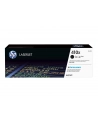 Toner HP 410X black | LaserJet Pro M452/477 - nr 47