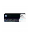 Toner HP 410X black | LaserJet Pro M452/477 - nr 49