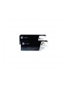 Toner HP 410X black | LaserJet Pro M452/477 - nr 51