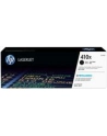 Toner HP 410X black | LaserJet Pro M452/477 - nr 58