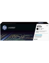 Toner HP 410X black | LaserJet Pro M452/477 - nr 59