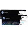 Toner HP 410X black | LaserJet Pro M452/477 - nr 73