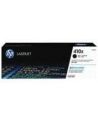 Toner HP 410X black | LaserJet Pro M452/477 - nr 79