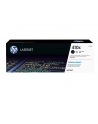 Toner HP 410X black | LaserJet Pro M452/477 - nr 81