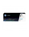 Toner HP 410X black | LaserJet Pro M452/477 - nr 82