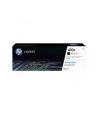 Toner HP 410X black | LaserJet Pro M452/477 - nr 91