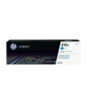 Toner HP 410A cyan | LaserJet Pro M452/477 - nr 18