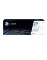 Toner HP 410A cyan | LaserJet Pro M452/477 - nr 19